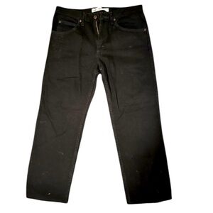Lee Mens Jeans
